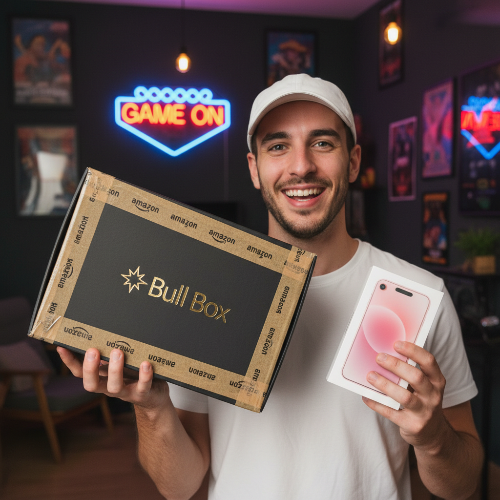 Review 3