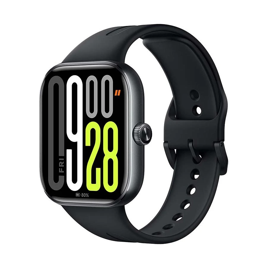 Xiaomi Redmi Watch 5