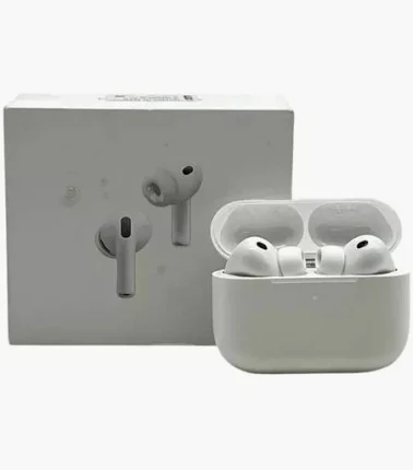 AirPods Pro 3