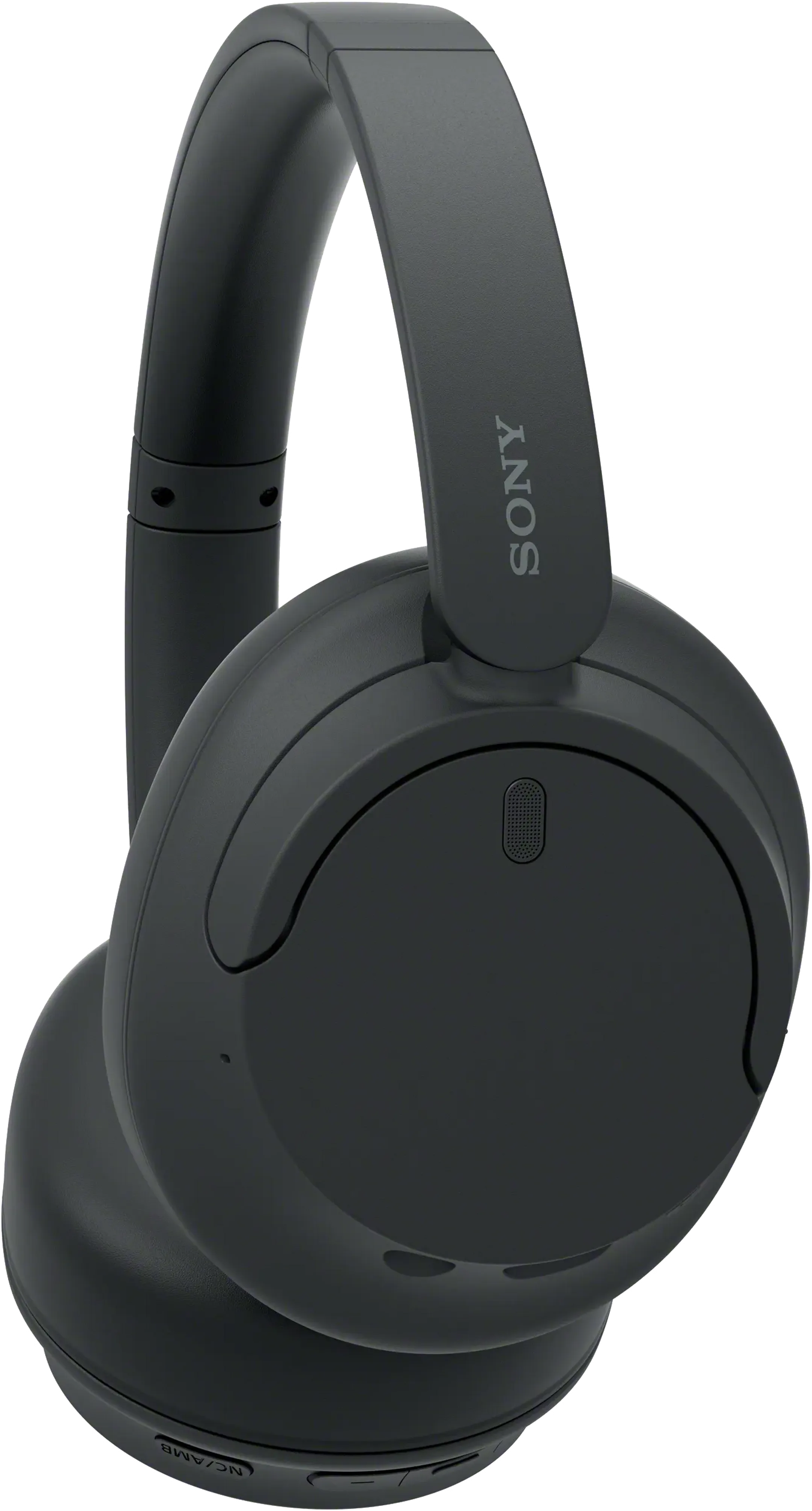 Sony WH-CH720N
