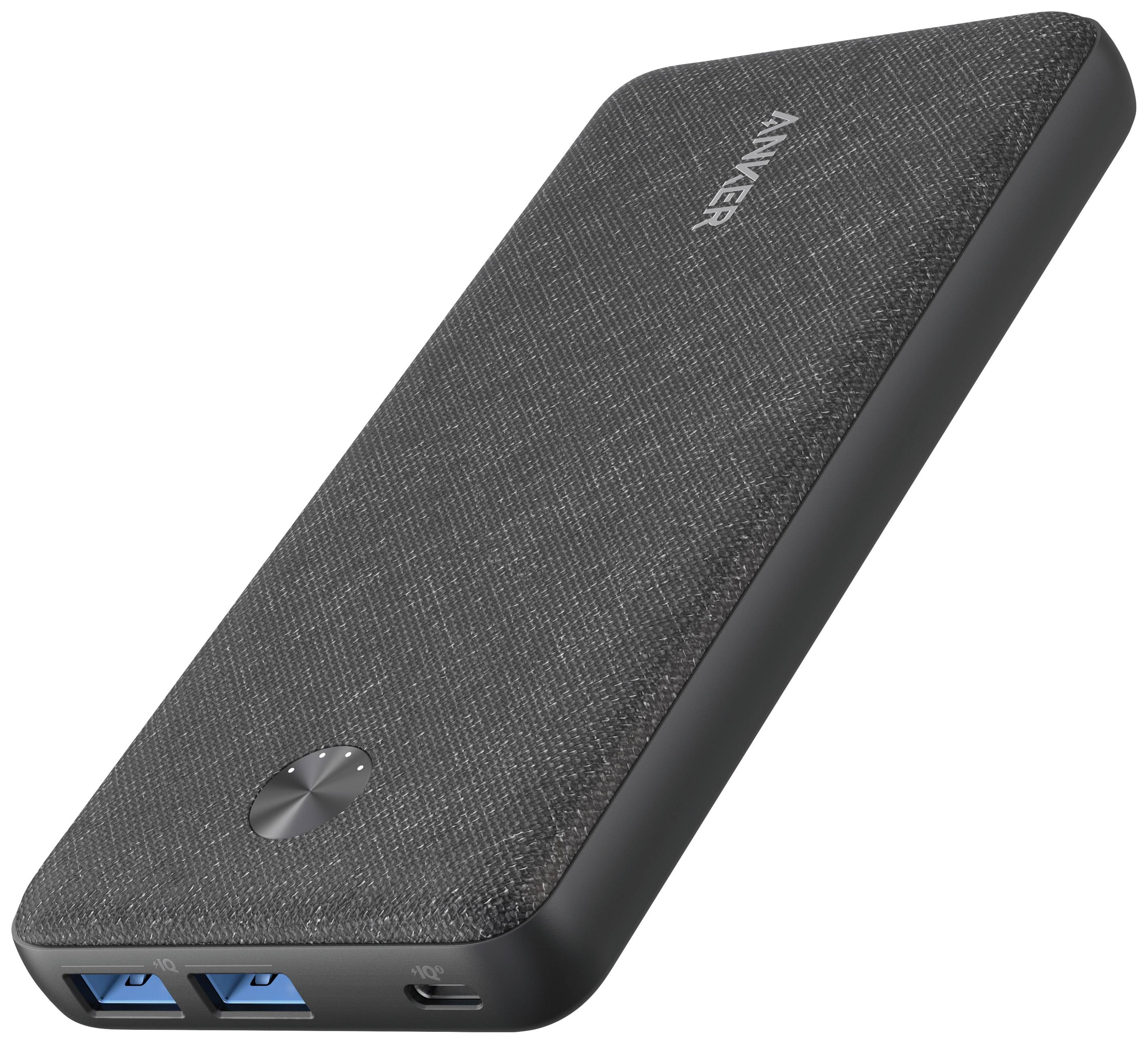 Anker PowerCore 20000 PD